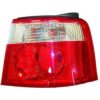 KIA 0K2FB51150A Combination Rearlight